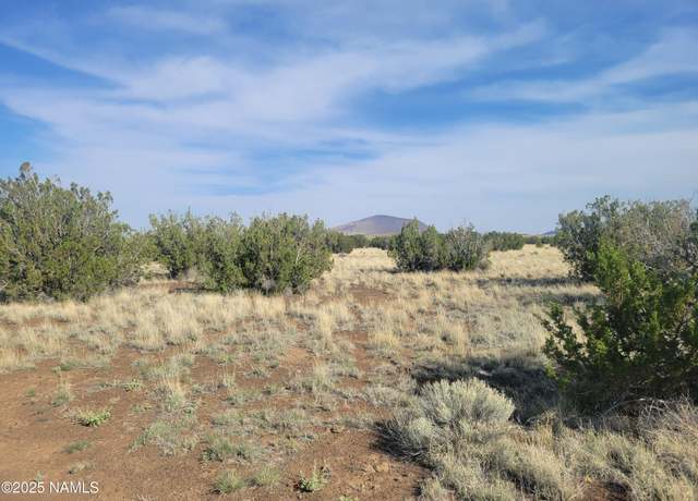 Property at 42-016q Alpine Rnch, Flagstaff, AZ 86004