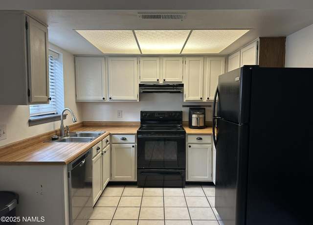 Property at 501 W Santa Fe Ave #24, Flagstaff, AZ 86001, 2 beds, 1.5 baths