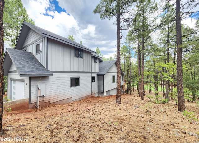 Property at 4120 Lariat Loop, Flagstaff, AZ 86001, 4 beds, 3.5 baths