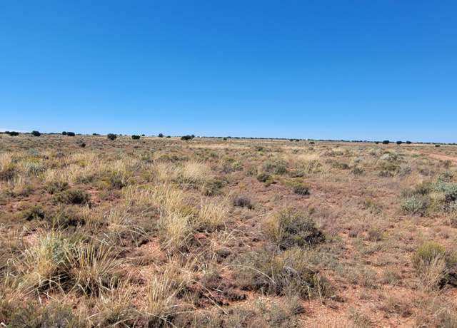 Property at 2816 E Wingfield Rd, Williams, AZ 86046
