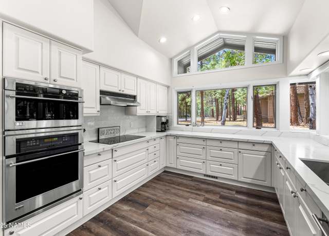 Property at 3511 Bear Howard, Flagstaff, AZ 86001, 3 beds, 2.5 baths