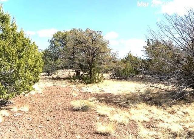 Property at 12770 N Kendall Aspen Way, Williams, AZ 86046