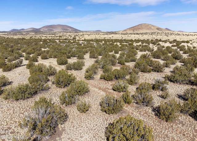 Property at 30142001 Deadman Flat Rd, Flagstaff, AZ 86004