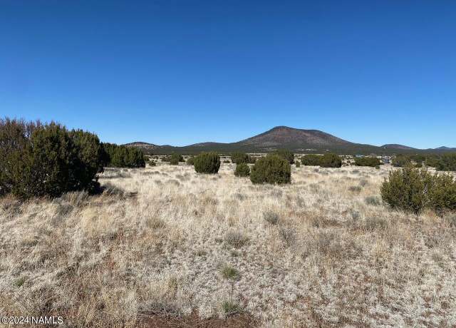 Property at 7775 Tulip Trl, Williams, AZ 86046