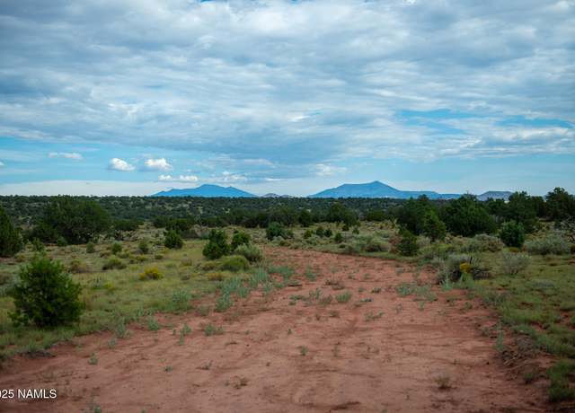 Property at 7536 Hawkeye Cir, Williams, AZ 86046