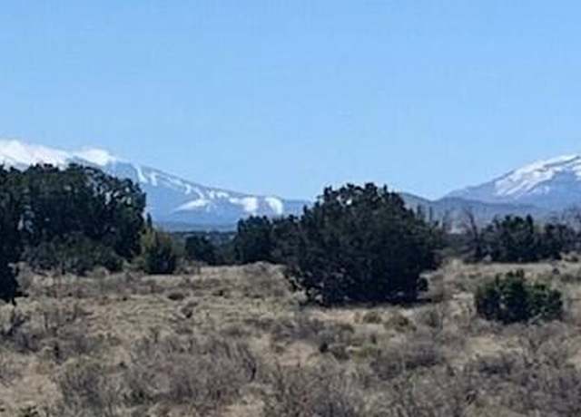 Property at 3864 Mohave Trl, Williams, AZ 86046