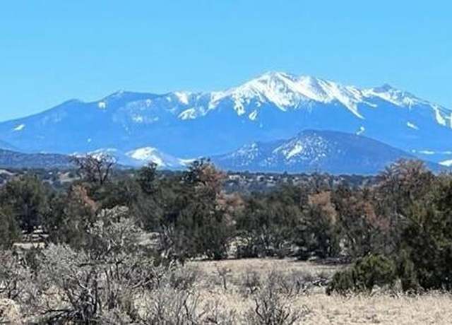 Property at 3864 Mohave Trl, Williams, AZ 86046