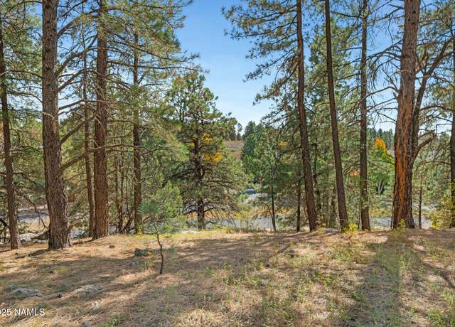 Property at 3407 S Litzler Dr, Flagstaff, AZ 86005