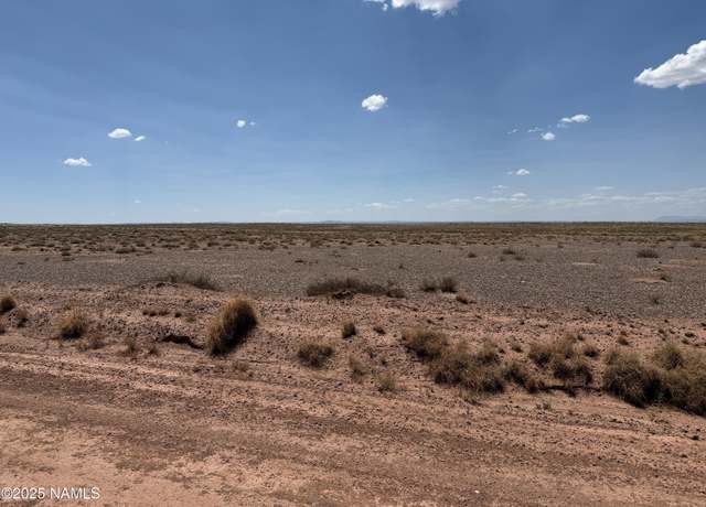 Property at 8876 Hunt Rd, Winslow, AZ 86047