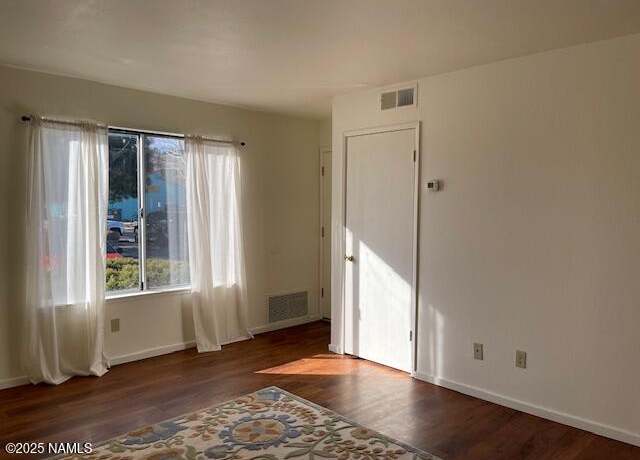 Property at 1200 S Riordan Ranch St #73, Flagstaff, AZ 86001, 1 bed, 1 bath