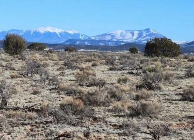 Property at 2447 E Wingfield Rd, Williams, AZ 86046