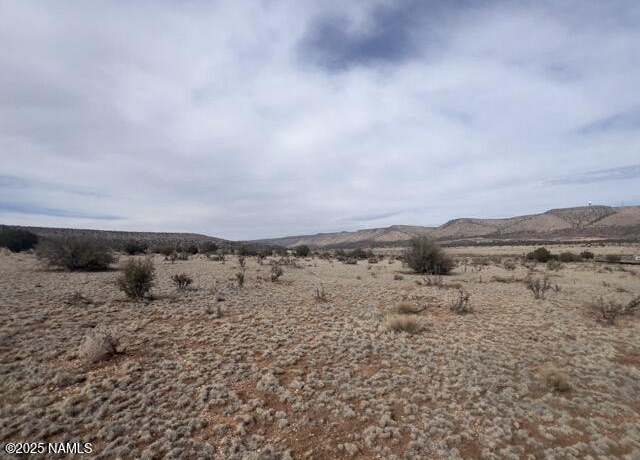 Property at 28181 W Foothill Dr, Seligman, AZ 86337