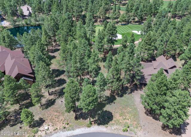 Property at 1948 E Bare Oak Loop #115, Flagstaff, AZ 86005