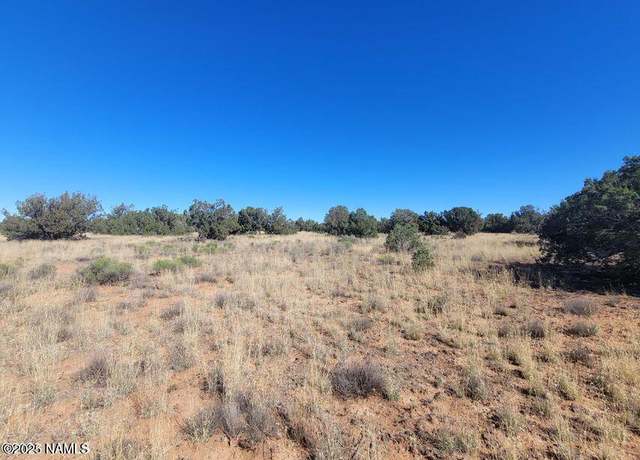 Property at 4331 Greeley Dr #278, Williams, AZ 86046