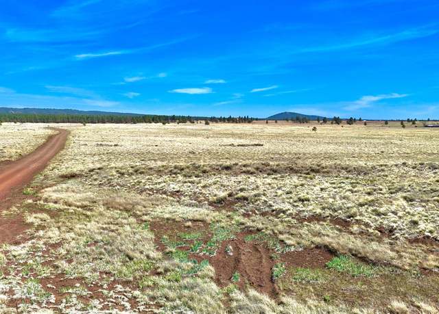 Property at Parcel C Tanner Ranch Rd, Parks, AZ 86018