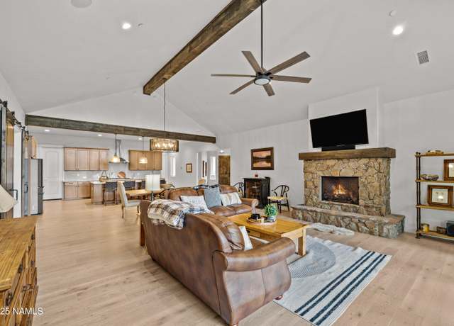 Property at 3441 S Del Aire Ct #182, Flagstaff, AZ 86005, 3 beds, 3.5 baths