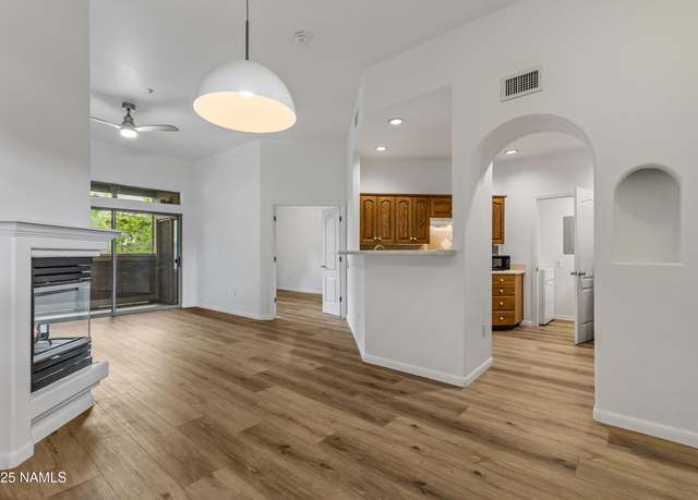 Property at 1401 N 4th St #228, Flagstaff, AZ 86004, 2 beds, 1.75 baths
