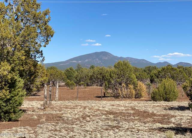 Property at 7065 Tulip Trl #9, Williams, AZ 86046