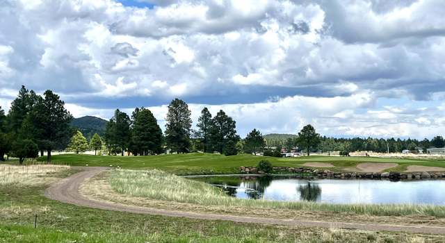Photo of 625 S Highland Mdws Dr, Williams, AZ 86046