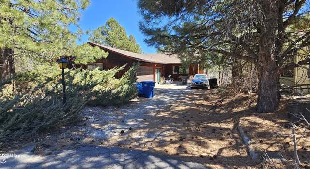 Photo of 1900 N Beaver St, Flagstaff, AZ 86001