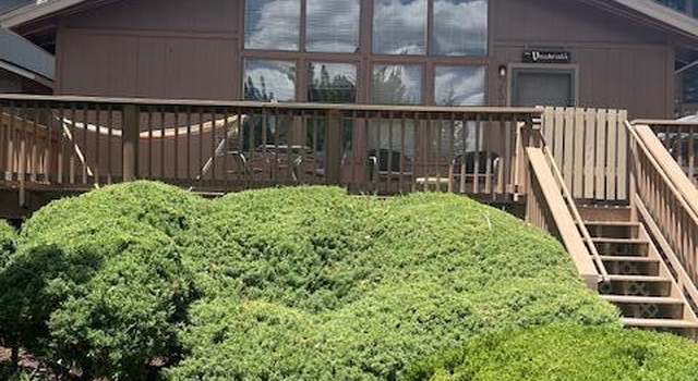 Photo of 2065 N Country Club Dr, Flagstaff, AZ 86004