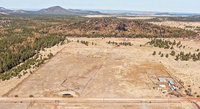 Photo of 13533 E Spring Valley Rd, Williams, AZ 86046