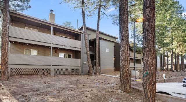 Photo of 1385 W University Ave #103, Flagstaff, AZ 86001