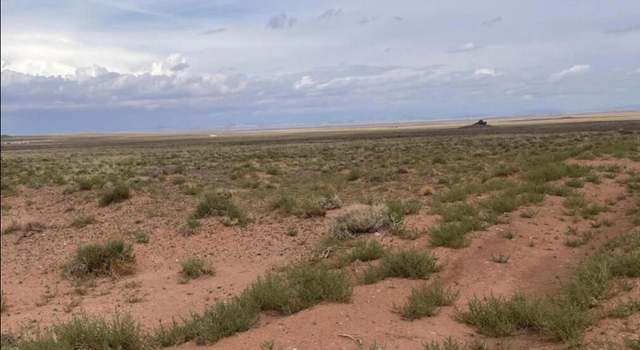 Photo of 92 Hunt Rd, Winslow, AZ 86047