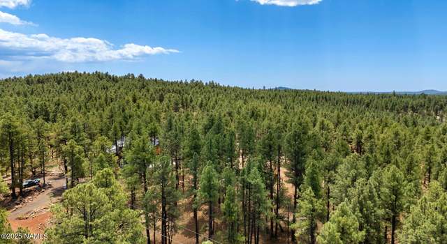 Photo of 7410 E Knighthood Ln, Williams, AZ 86046