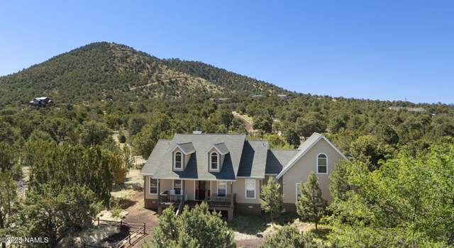 Photo of 6959 Az-64, Williams, AZ 86046