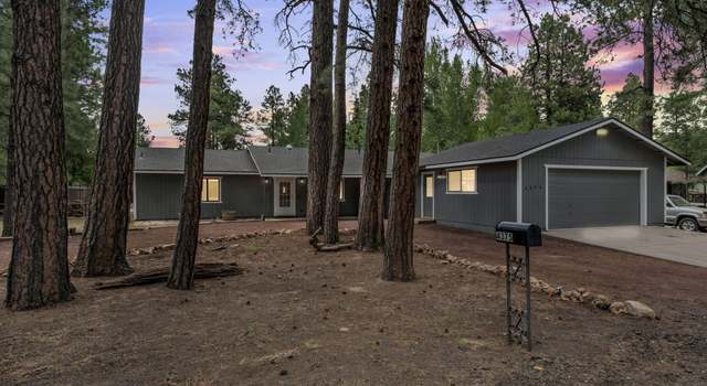 Photo of 4375 Canyon Loop, Flagstaff, AZ 86005