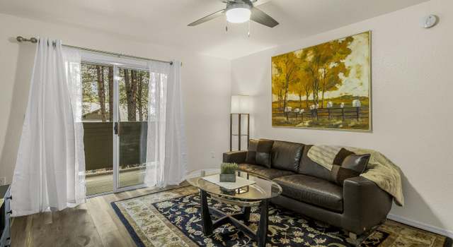 Photo of 1385 W University Ave Unit 10-178, Flagstaff, AZ 86001