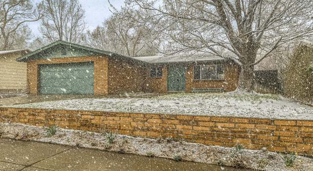 Photo of 4854 E Halfmoon Dr, Flagstaff, AZ 86004