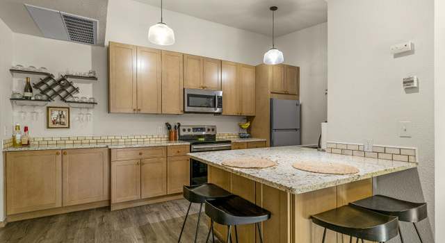 Photo of 1185 W University Ave Unit 16-228, Flagstaff, AZ 86001