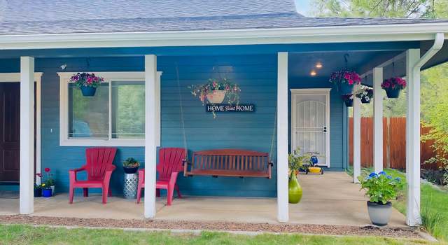 Photo of 134 E Mohawk Dr, Flagstaff, AZ 86005