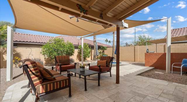 Photo of 5622 E Emerald Cir, Mesa, AZ 85206