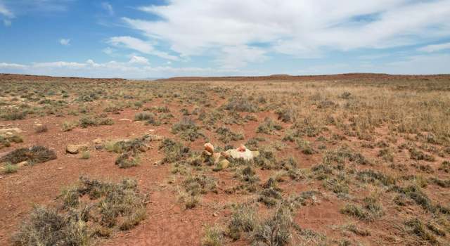 Photo of Tbd N Red Gap Ranch Rd, Winslow, AZ 86047