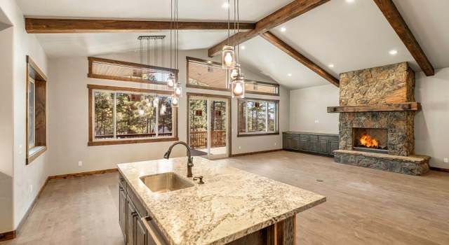 Photo of 2056 N Cobblestone Cir, Flagstaff, AZ 86001