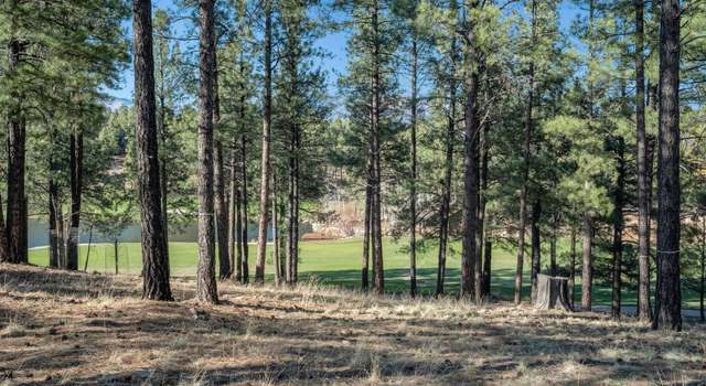 Photo of 2015 E Barranca Dr #80, Flagstaff, AZ 86001