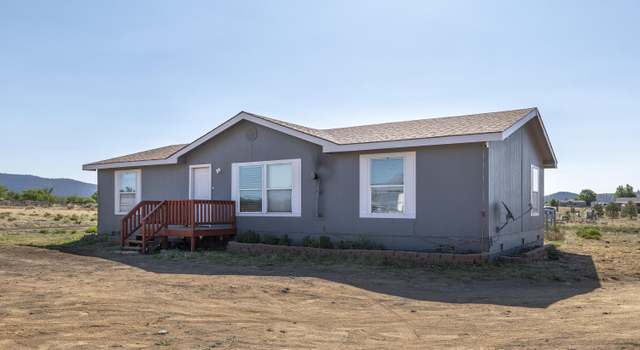 Photo of 7709 E Majestic Mountain Ln, Flagstaff, AZ 86004