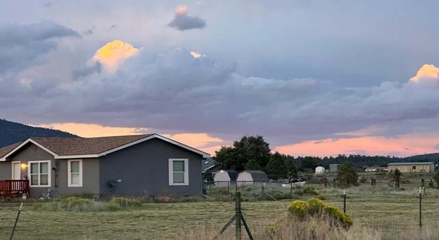 Photo of 7709 E Majestic Mountain Ln, Flagstaff, AZ 86004