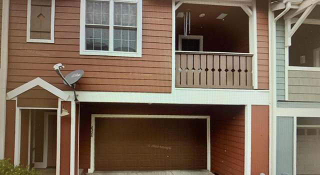 Photo of 2328 W Silverton Dr, Flagstaff, AZ 86001