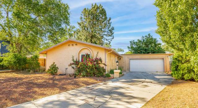 Photo of 6015 N Smokerise Dr, Flagstaff, AZ 86004