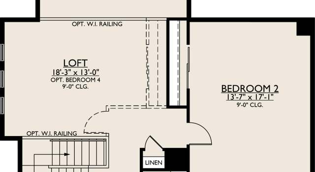 Photo of 2446 Polaris Way Lot 3, Flagstaff, AZ 86001