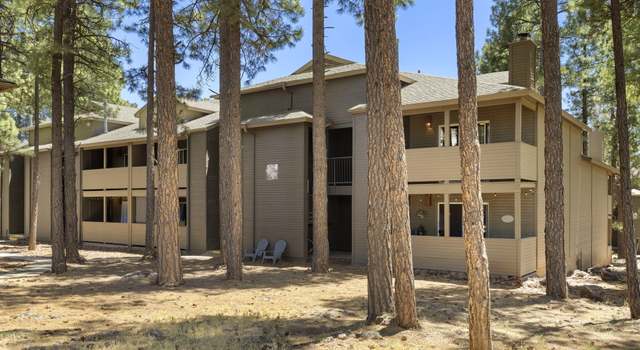 Photo of 1185 W University Ave Unit 14-213, Flagstaff, AZ 86001