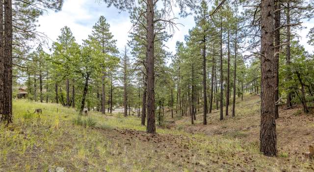 Photo of 4540 S Flagstaff Ranch Rd, Flagstaff, AZ 86005