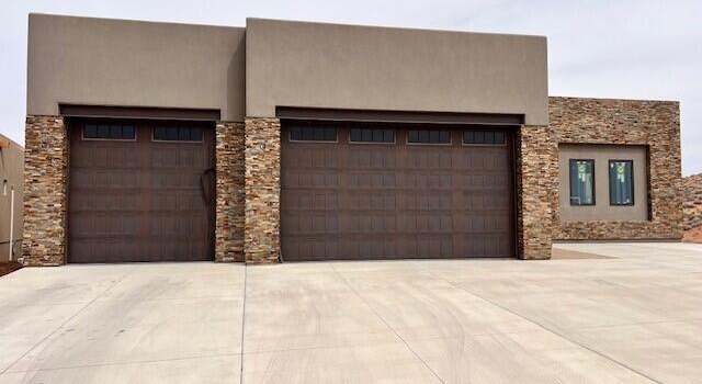 Photo of 2162 Coyote Creek Rd, Page, AZ 86040