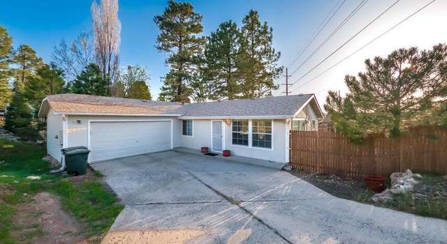 Photo of 3135 S Victoria Way, Flagstaff, AZ 86005