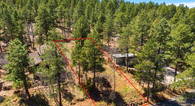 Photo of 1721 E Mountain View Ave, Flagstaff, AZ 86004