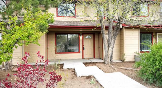 Photo of 1807 N Main St, Flagstaff, AZ 86004